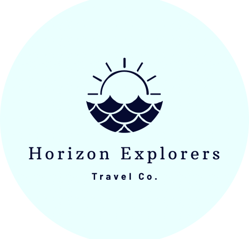 Horizon Explorers Travel Co. LLC
